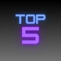 5 лучших тепловизоров в 2025 году