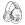 TopOptics-Image