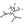 TopOptics-Image