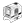 TopOptics-Image