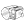 TopOptics-Image