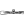 TopOptics-Image