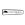 TopOptics-Image