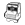 TopOptics-Image