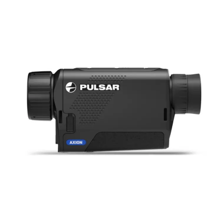 Тепловизор Pulsar Axion KEY XM30 - купить в Украине | Интернет