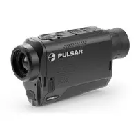 Тепловизор Pulsar Axion KEY XM22