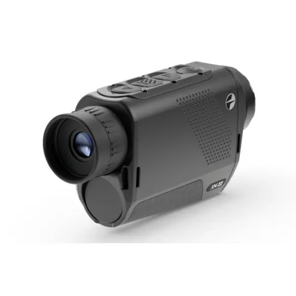 Тепловизор Pulsar Axion KEY XM22 - купить в Украине | Интернет