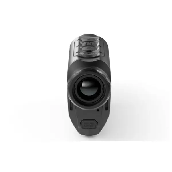 Тепловизор Pulsar Axion KEY XM22 - купить в Украине | Интернет