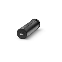 Источник питания Pulsar APS 2 (Thermion, Digex)