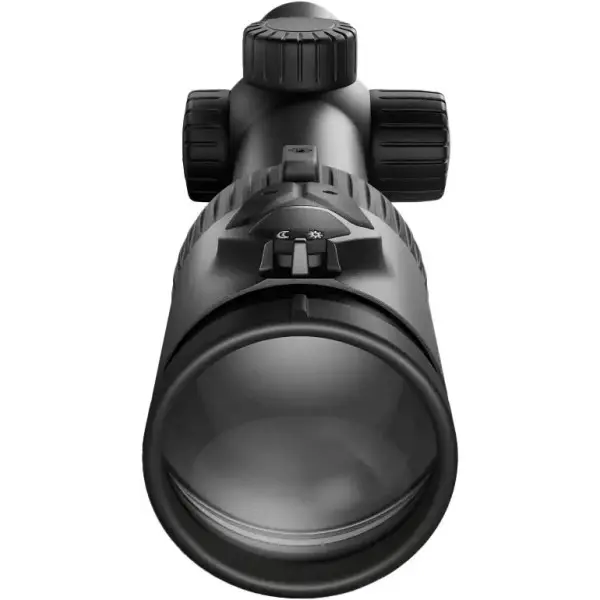 Оптичний приціл Swarovski Z8I+ 1-8x24 (34 мм) L BRT-I illum