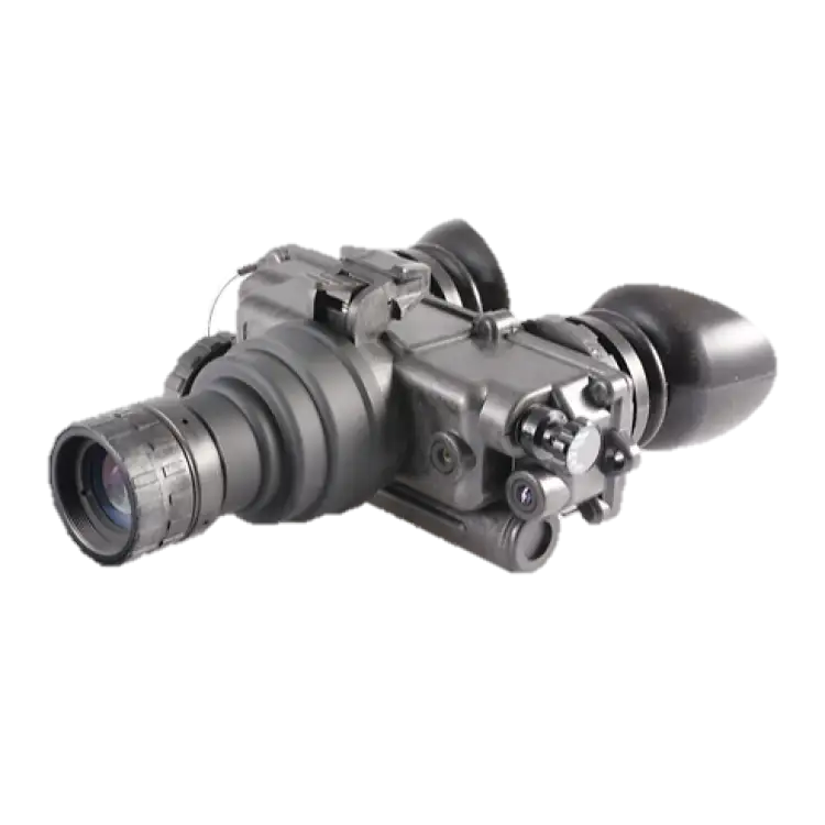 Прибор ночного видения PVS-7, Night Vision Goggles (Gen 3