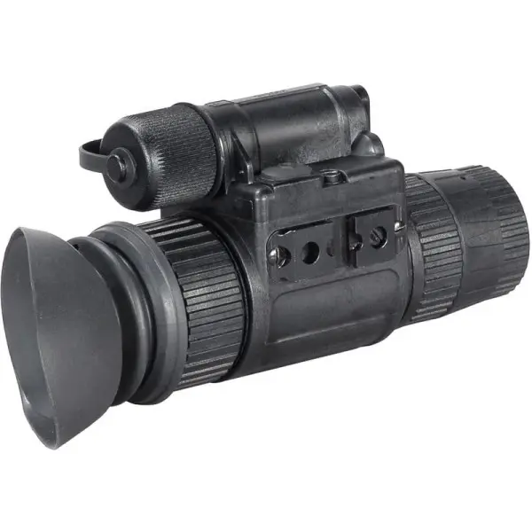 Монокуляр нічного бачення PVS 14 ARMASIGHT NWMA-14 Gen 3+