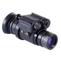 Прибор ночного видения PVS 14 Gen 3