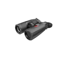 Тепловизионный бинокль Nocpix QUEST H50R