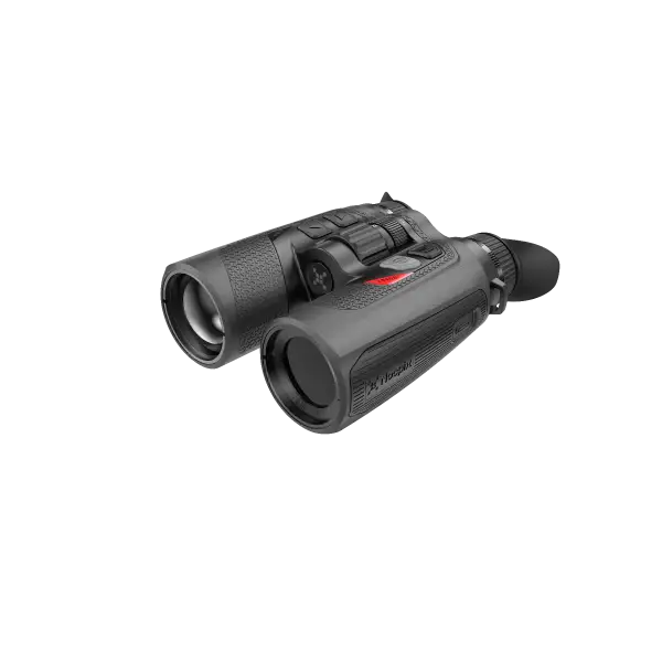 Тепловизионный бинокль Nocpix QUEST L35R - купить в Украине