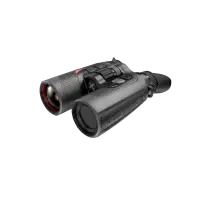 Тепловизионный бинокль Nocpix QUEST S50R