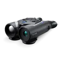 Тепловизионный (Мультиспектральный) бинокль PULSAR Symbion LRF DXR50