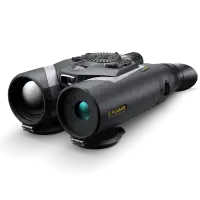 Тепловизионный (Мультиспектральный) бинокль PULSAR Symbion LRF DXT50