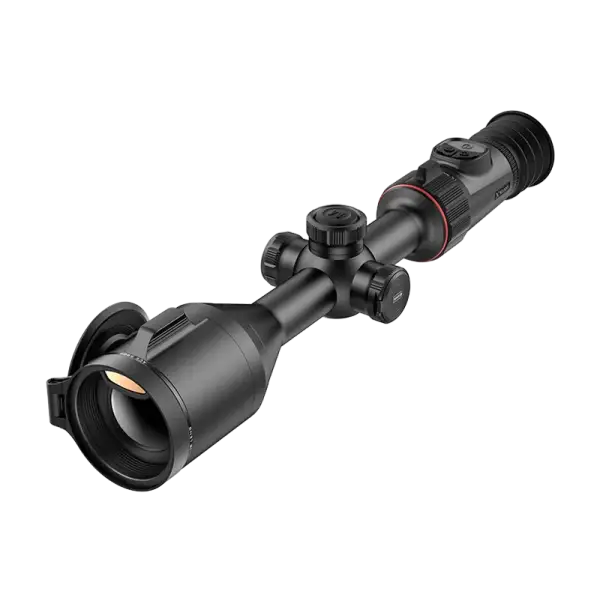 Тепловизионный прицел Nocpix (IRay) Ace H50R - купить в Украине