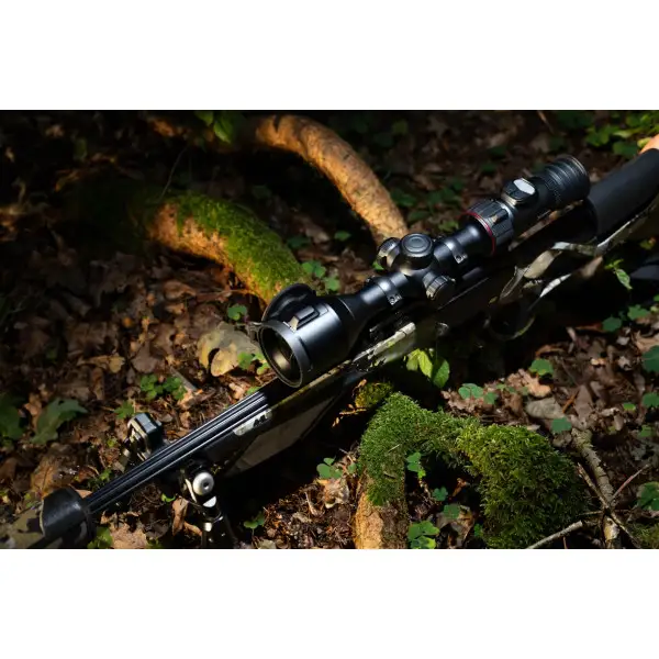 Тепловизионный прицел Nocpix (IRay) Ace H50R - купить в Украине