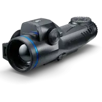 Тепловизионный прицел PULSAR Trail 3 LRF XQ50