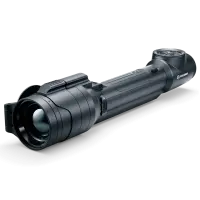Тепловизионный прицел Pulsar Talion XQ38