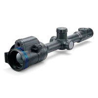 Мультиспектральный тепловизионный прицел Pulsar Thermion Duo DXP50