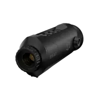 Тепловизор ATN OTS-XLT 160 2.5-10X