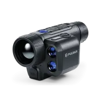 Тепловизор Pulsar Axion 2 LRF XQ35