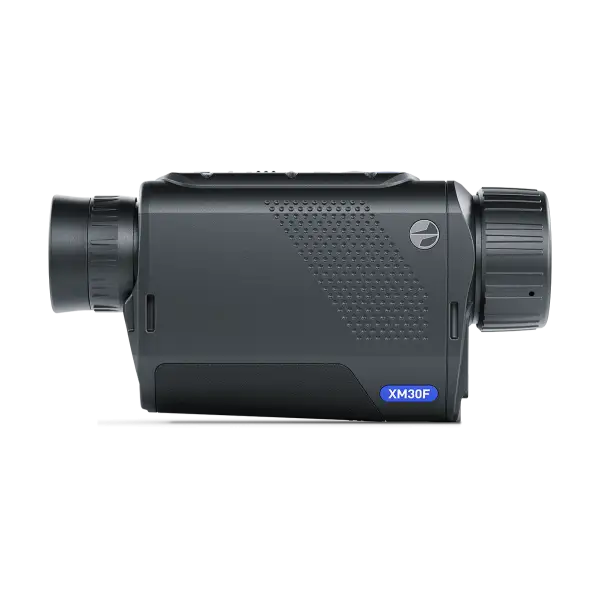 Тепловизор Pulsar Axion XM30F - купить в Украине | Интернет