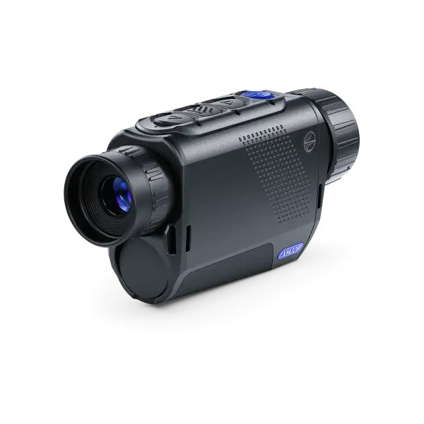 モジョ Тепловизор Pulsar Axion XM30F - купить в Украине | Интернет