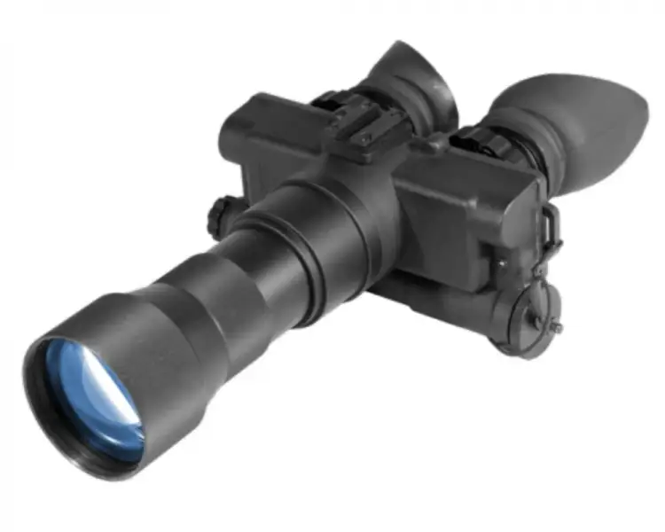 i4848925-night-vision-