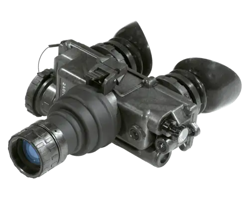 atn-pvs7-3-1.webp