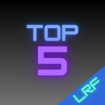 ТОП-5 тепловизоров с лазерным дальномером