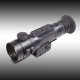 Тепловизионный прицел DEDAL Venator