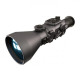 Тепловизионный прицел LEGAT-6F75