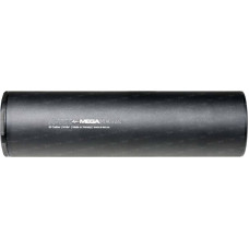 Саундмодератор A-TEC MegaHertz - кал .30 (под кал. 270 Win; 7x64; 308 Win и 30-06). Резьба - M14x1 от TOPOPTICS