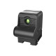 Тепловизионный коллиматор INFIRAY (iRay) Xholo HL13