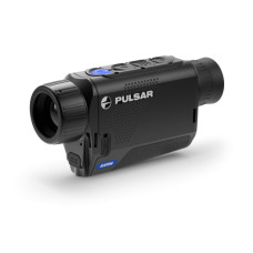 Тепловізор Pulsar Axion XM30 від TOPOPTICS