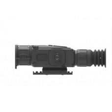 Тепловизионный прицел INFIRAY (iRay) XSIGHT SH50 от TOPOPTICS