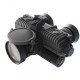 Тепловізійний бінокль FORTUNA GENERAL BINOCULARS 40S6