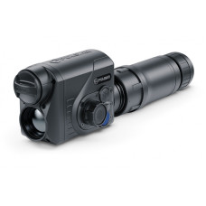 Тепловізор PULSAR Proton XQ30 від TOPOPTICS
