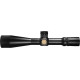 Оптичний приціл Nightforce ATACR 5-25x56 F1 ZeroS 0.1 сітка Mil H59 Horus