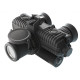 Тепловізійні окуляри FORTUNA GENERAL GOGGLES 25S6