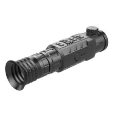Тепловизионный прицел INFIRAY (iRay) RICO RL42 от TOPOPTICS