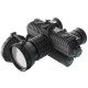Тепловізійний бінокль FORTUNA GENERAL BINOCULARS 50S3
