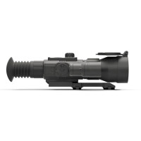 Цифровой прицел ночного видения Yukon Sightline N475S