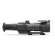 Цифровой прицел ночного видения Yukon Sightline N475S