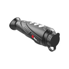 Тепловизор INFIRAY (iRay) XEYE 2 E6 PRO V2 от TOPOPTICS