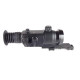 Тепловізійний приціл DIPOL D50TS1200